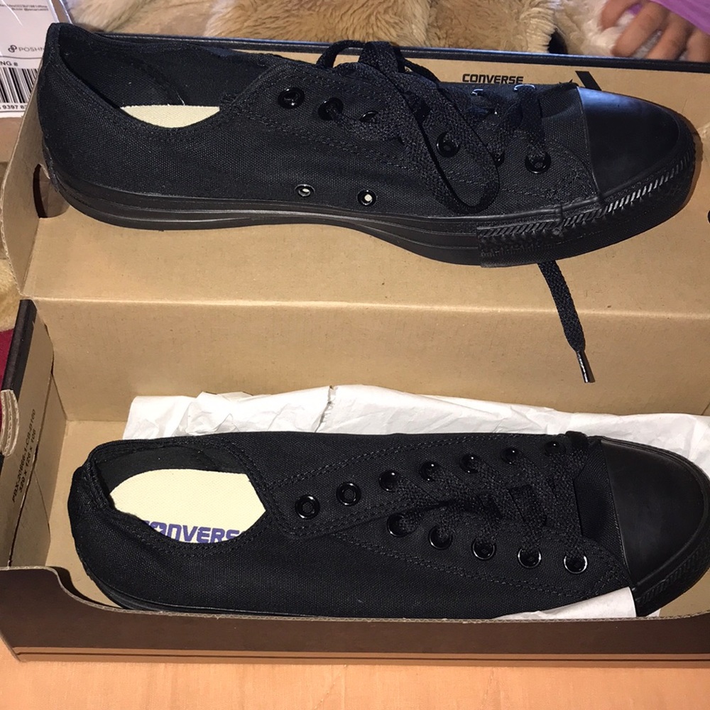 Converse chuck taylor